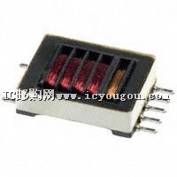 c鿴CTX110607-RDƬ