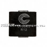 c鿴FP0705R3-R12-RDƬ