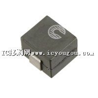 c鿴FP0705R3-R15-RDƬ