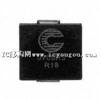 c鿴FP0705R3-R18-RDƬ