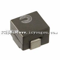 c鿴FP0705R3-R22-RDƬ