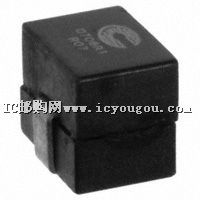 c鿴FP0708R1-R07-RDƬ