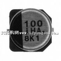 c鿴FP0708R1-R09-RDƬ