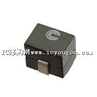 c鿴FP0708R1-R10-RDƬ