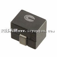 c鿴FP0708R1-R12-RDƬ