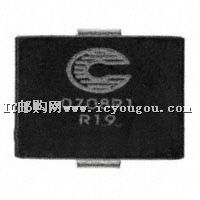 c鿴FP0708R1-R19-RDƬ