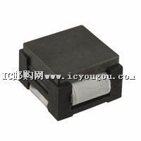 c鿴HC3-4R7-RDƬ