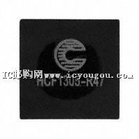 c鿴HCF1305-R47-RDƬ