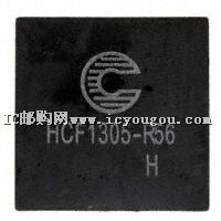 c鿴HCF1305-R56-RDƬ