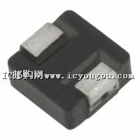 c鿴HCM0703-R82-RDƬ