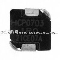 c鿴HCP0703-1R0-RDƬ