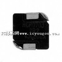 c鿴HCP0703-2R2-RDƬ