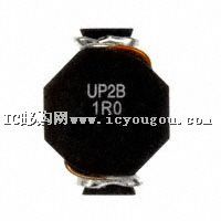 c鿴UP2B-1R0-RDƬ