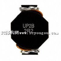 c鿴UP2B-2R2-RDƬ