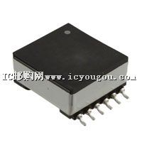 c鿴VPH5-0155-RDƬ