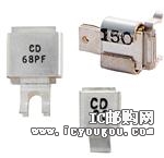 MIN02-001CB151K0-4640DƬ