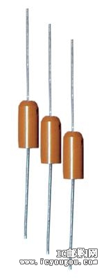 TAC105K050P02-DƬ