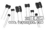 CDV30EH560JO3FDƬ