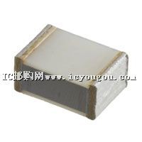 FCN2416C474J-D4DƬ