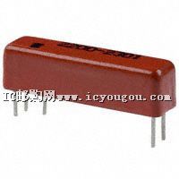 c鿴2200-2301DƬ