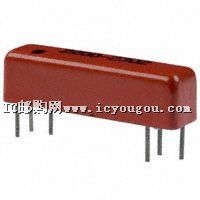 c鿴2200-2302DƬ