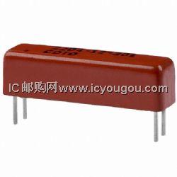 c鿴2204-12-301DƬ