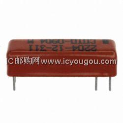 c鿴2204-12-311DƬ
