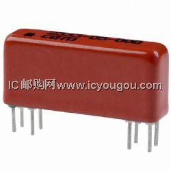 c鿴2333-05-000DƬ