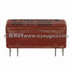 c鿴2333-12-000DƬ