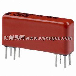 c鿴2342-12-000DƬ