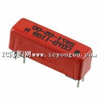 c鿴2971-05-00DƬ
