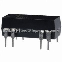 c(din)鿴8L01-05-001DƬ