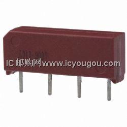 c鿴9001-05-00DƬ