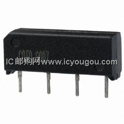 c鿴9007-05-00DƬ