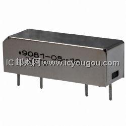 c鿴9081-05-10DƬ
