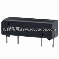 c鿴9081-24-00DƬ