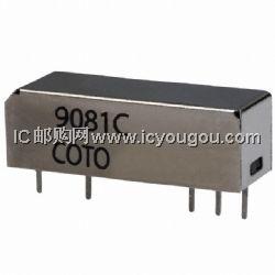 c鿴9081C-05-10DƬ