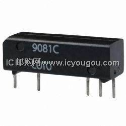 c鿴9081C-05-00DƬ