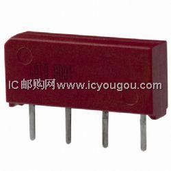 c鿴9091-05-00DƬ