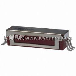 c鿴9290-05-00DƬ