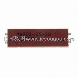 c鿴9301-05-20DƬ