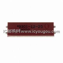 c鿴9301-12-20DƬ