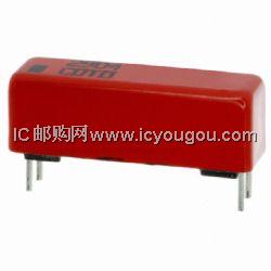 c鿴2904-05-421DƬ