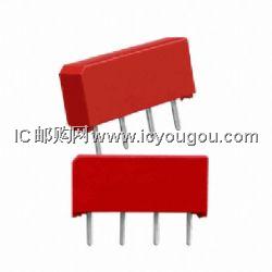 c鿴9094-12-01DƬ