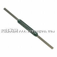 c鿴FRB2S1020DƬ