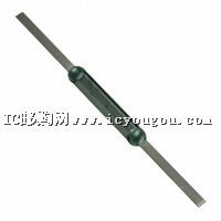 c鿴FRB2S1520DƬ