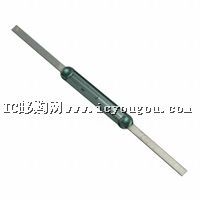c鿴FRB2S2025DƬ