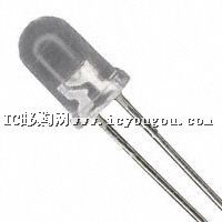 C503B-WAN-CABBB151DƬ