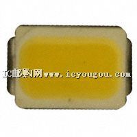 c鿴CLM3C-MKW-CWAXB233DƬ