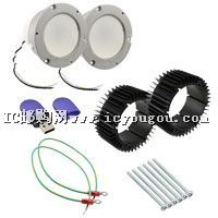 c鿴LMR020-0650-CCF9-1KIT2XDƬ
